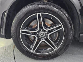 Mercedes-Benz GLE GLE400d 4MATIC Coupe, снимка 5