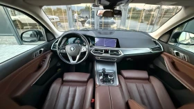 BMW X5 45e -Plug in hibrid, снимка 9