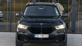 BMW X5 45e -Plug in hibrid, снимка 3