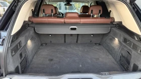 BMW X5 45e -Plug in hibrid, снимка 13