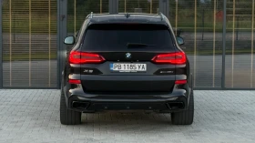 BMW X5 45e -Plug in hibrid, снимка 6