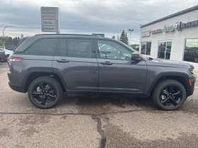 Jeep Grand cherokee * Limited * CARFAX * , снимка 3