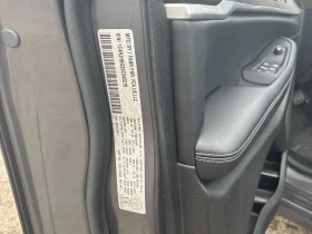 Jeep Grand cherokee * Limited * CARFAX * , снимка 11