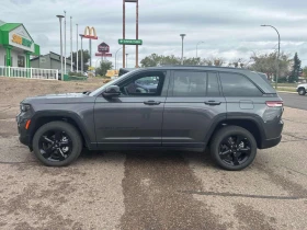 Jeep Grand cherokee * Limited * CARFAX * , снимка 2
