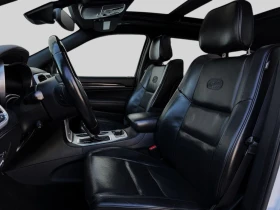 Jeep Grand cherokee 3, 6 Overland, снимка 6