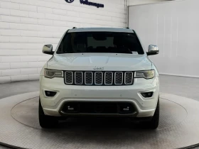 Jeep Grand cherokee 3, 6 Overland, снимка 5