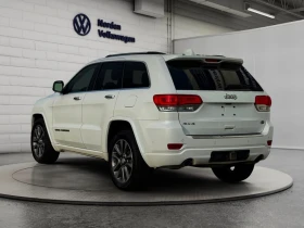 Jeep Grand cherokee 3, 6 Overland, снимка 2