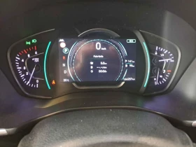 Hyundai Santa fe Premium 2WD, снимка 6