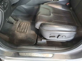 Hyundai Santa fe Premium 2WD, снимка 9