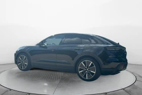 Porsche Macan 4/ ELECTRIC/ NEW MODEL/ PANO/ BOSE/ HEAD UP/ 21/  | Mobile.bg    5