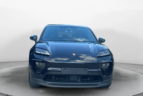 Porsche Macan 4/ ELECTRIC/ NEW MODEL/ PANO/ BOSE/ HEAD UP/ 21/  | Mobile.bg    2