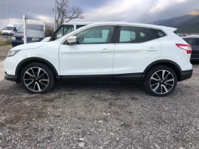 Nissan Qashqai 1.5 dci ITALIA, снимка 7