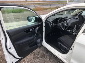 Nissan Qashqai 1.5 dci ITALIA, снимка 8