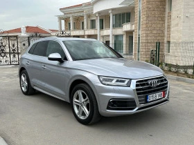 Audi Q5 S-line 286. | Mobile.bg    1