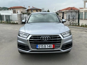 Audi Q5 S-line 286. | Mobile.bg    2