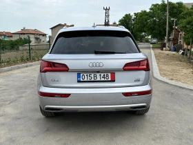 Audi Q5 S-line 286. | Mobile.bg    5