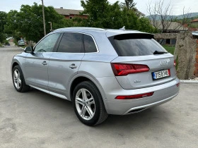 Audi Q5 S-line 286. | Mobile.bg    6