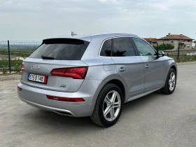 Audi Q5 S-line 286. | Mobile.bg    4