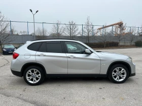 BMW X1 2.0d 143 к.с., снимка 5