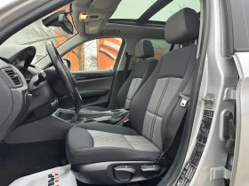 BMW X1 2.0d 143 к.с., снимка 8