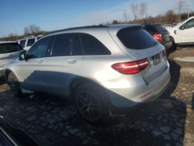 Mercedes-Benz GLC 300 4MATIC* * * *  | Mobile.bg    4