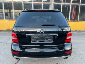 Mercedes-Benz ML 350 FACE*  | Mobile.bg    5