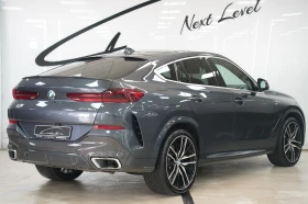 BMW X6 3.0d xDrive M Package Individual | Mobile.bg    6