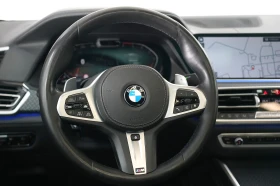 BMW X6 3.0d xDrive M Package Individual | Mobile.bg    10