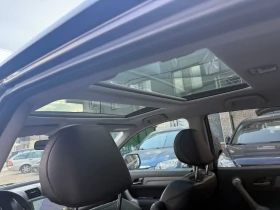 Honda Cr-v С-Историята Навигация Панорама Камера Подгрев - 17500 лв. - 76520784 | Car24.bg