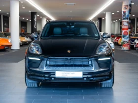 Porsche Macan T | Mobile.bg    3