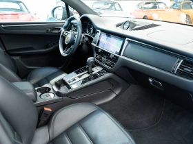 Porsche Macan T | Mobile.bg    14
