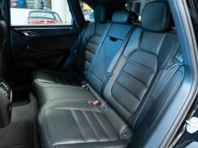 Porsche Macan T | Mobile.bg    15