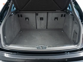 Porsche Macan T | Mobile.bg    17