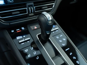 Porsche Macan T | Mobile.bg    13