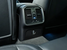 Porsche Macan T | Mobile.bg    16