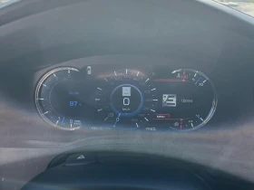 Cadillac Escalade Premium Luxury * CARFAX * АВТОКРЕДИТ - 49999 лв. - 72023165 | Car24.bg