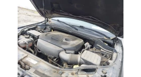 Jeep Grand cherokee - 36400 лв. - 55659367 13