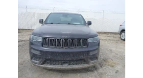 Jeep Grand cherokee - 36400 лв. - 55659367 2