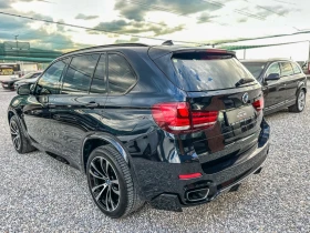 BMW X5 3.0 DIESEL::M PACK::PANORAMA:: - 45900 лв. - 15472793 5
