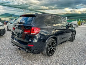 BMW X5 3.0 DIESEL::M PACK::PANORAMA:: - 45900 лв. - 15472793 4