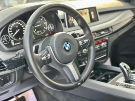 BMW X5 3.0 DIESEL::M PACK::PANORAMA:: - 45900 лв. - 15472793 9