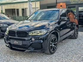 BMW X5 3.0 DIESEL::M PACK::PANORAMA:: - 45900 лв. - 15472793 2