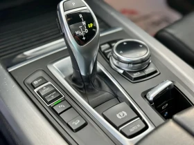 BMW X5 3.0 DIESEL::M PACK::PANORAMA:: - 45900 лв. - 15472793 11