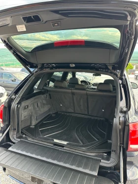 BMW X5 3.0 DIESEL::M PACK::PANORAMA:: - 45900 лв. - 15472793 10