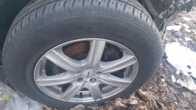 Honda Cr-v | Mobile.bg    3