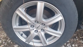 Honda Cr-v | Mobile.bg    4