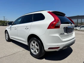     Volvo XC60 D4-2.0D-180..-AUT-NAVI-DIGITAL