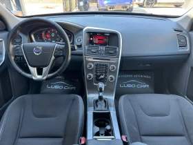 Volvo XC60 D4-2.0D-180к.с.-AUT-NAVI-DIGITAL - 20999 лв. - 65892034 10
