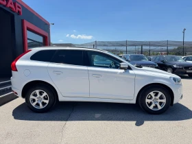 Volvo XC60 D4-2.0D-180к.с.-AUT-NAVI-DIGITAL - 20999 лв. - 65892034 5