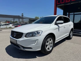     Volvo XC60 D4-2.0D-180..-AUT-NAVI-DIGITAL